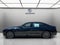 2026 BMW 740i 740i