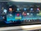 2026 BMW 740i 740i