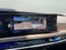 2026 BMW 740i 740i