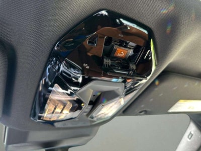 2026 BMW 740i 740i