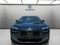2026 BMW 740i 740i