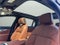 2026 BMW 740i 740i