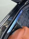 2026 BMW 740i 740i