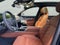 2026 BMW 740i 740i