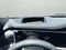 2026 BMW 740i 740i