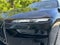 2026 BMW 740i 740i