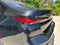 2026 BMW 740i 740i