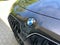 2026 BMW 740i 740i