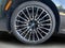 2026 BMW 740i 740i