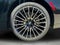 2026 BMW 740i 740i