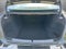 2026 BMW 740i 740i
