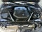 2026 BMW 740i 740i