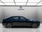 2026 BMW 740i 740i