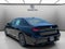 2026 BMW 740i 740i