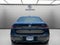 2026 BMW 740i 740i