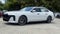 2026 BMW 740i 740i
