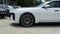 2026 BMW 740i 740i