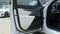 2026 BMW 740i 740i