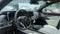 2026 BMW 740i 740i