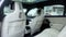 2026 BMW 740i 740i