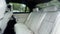 2026 BMW 740i 740i