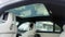 2026 BMW 740i 740i