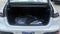 2026 BMW 740i 740i