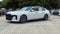 2026 BMW 740i 740i