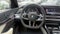2026 BMW 740i 740i
