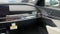2026 BMW 740i 740i