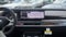 2026 BMW 740i 740i