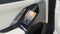 2026 BMW 740i 740i