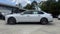 2026 BMW 740i 740i