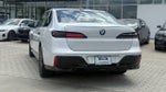 2026 BMW 740i 740i