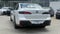 2026 BMW 740i 740i