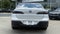 2026 BMW 740i 740i