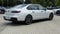 2026 BMW 740i 740i