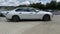 2026 BMW 740i 740i