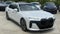 2026 BMW 740i 740i