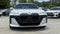 2026 BMW 740i 740i