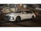 2026 BMW 740i 740i