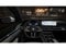 2026 BMW 740i 740i