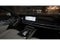 2026 BMW 740i 740i
