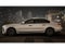 2026 BMW 740i 740i