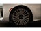 2026 BMW 740i 740i