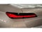 2026 BMW 740i 740i