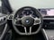 2025 BMW 430i 430i