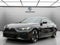 2025 BMW 430i 430i