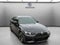 2025 BMW 430i 430i
