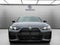 2025 BMW 430i 430i